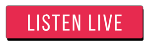 listen live