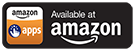 amazon app store outline