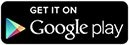 google play badge