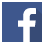 icon facebook