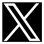 icon twitter