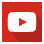 icon youtube