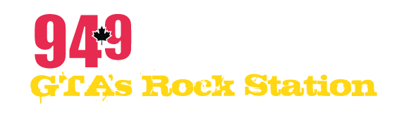 logo 885thelake web420