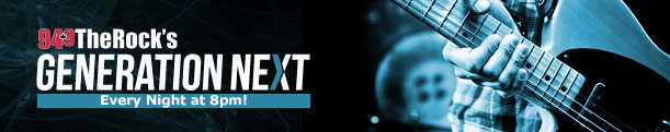 img gen next on air